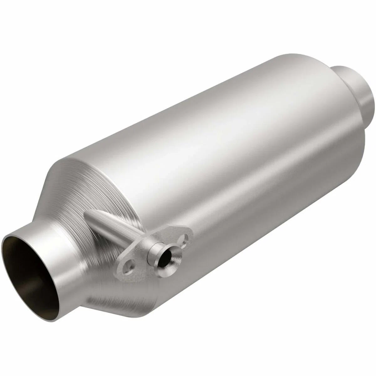 Catalytic Converter for California Grade CARB Compliant Universal Catalytic Converter MagnaFlow 3322041